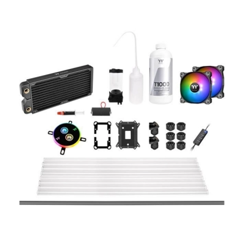 CL-W242-CU12SW-A-2